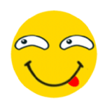 �����ռ�ios��