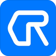 ����������app
