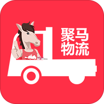��������app�ٷ���
