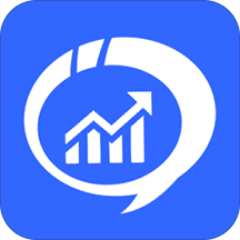 ��С��app