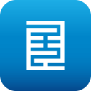 ȫƷѧ��app�ٷ���