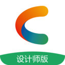 �ʺ����app