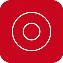 ���Է�����app