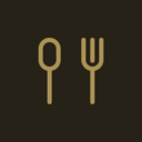 ��������app