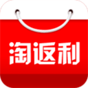 �Է������°�