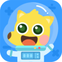 �е���ѧapp