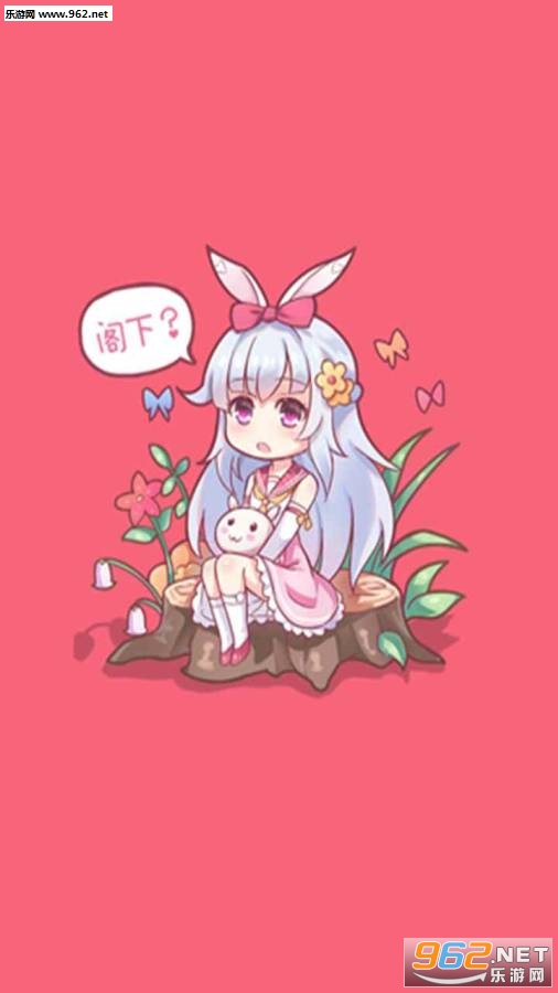 ������Mimikko��׿��v2.2.3��ͼ3