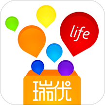 ��������app�ٷ���