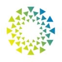 �ǻ�����app