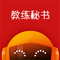��������app