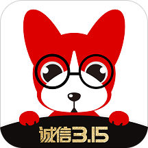 ֵ����app�ٷ���