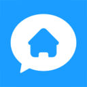 �ƶ�����Эͬapp