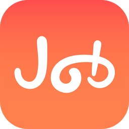 �Թ���app