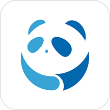 �ؼ�ҽҽ��app