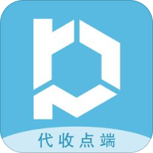 ����Ӣ��app�ٷ���