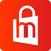 ���׹�app