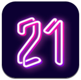 21�����׿��
