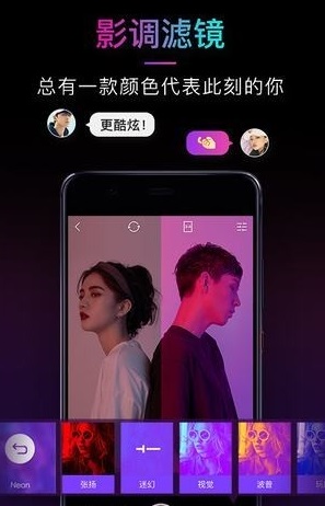 21�����׿��v1.0.5��ͼ0