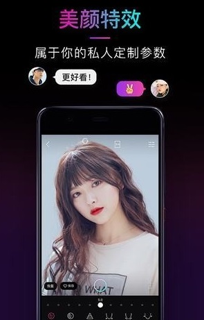 21�����׿��v1.0.5��ͼ1