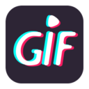 GIF������׿��