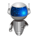 AI����app