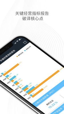 AI����appv4.1.0��ͼ0
