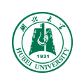 湖大成教app