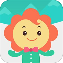 �ҳ���app