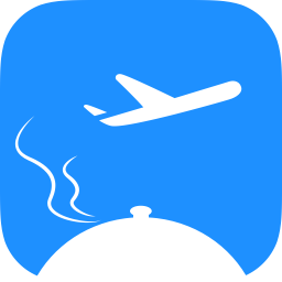 �ɿͲ��app