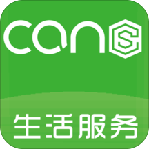 ��ʳ����app�ٷ���