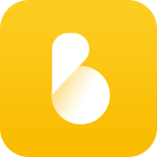 biuСħ������