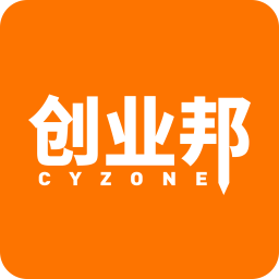 ��ҵ��app