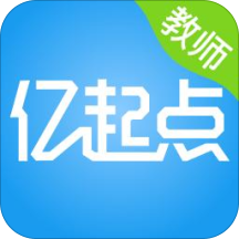 ��У������ʦ��app