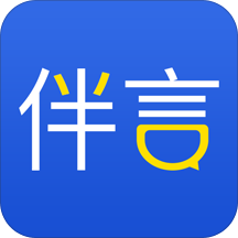 ����app�ٷ���