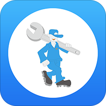 e����app�ٷ���