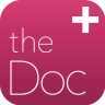 ҽ app��Ѱ�