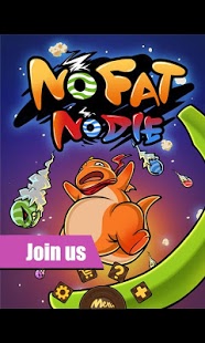 No Fat No Die(���־Ͳ�������׿��)��ͼ3