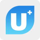 �����ż�app