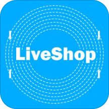 �곡Live Shop�ٷ���