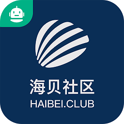 ��������app