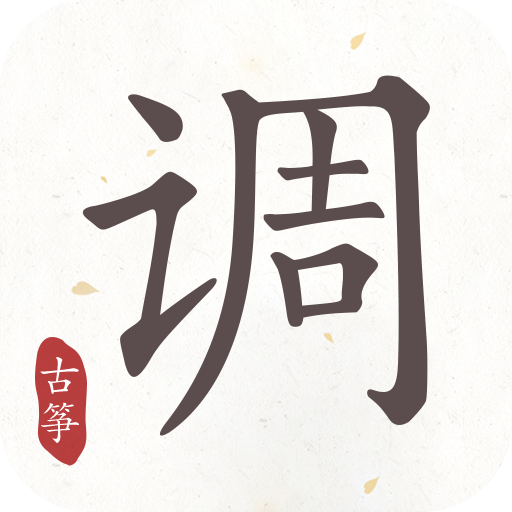 ���ݵ�������׿��