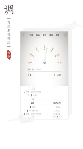 ���ݵ�������׿���ͼ2