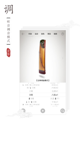 ���ݵ�������׿���ͼ1