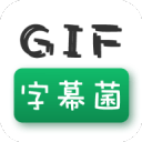 GIF��Ļ���ٷ���