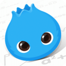 �����ѧapp