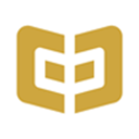 ����app