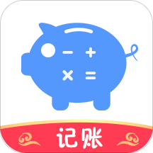 ���Ƽ�����app
