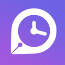 �ǼӰ����app
