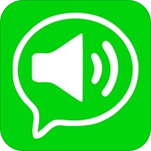 ΢���Խ�app