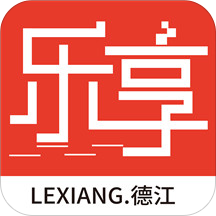 �����½�app